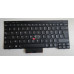 Lenovo Keyboard French X230 L430 L530 T430 T430s T530 W530 04W3036